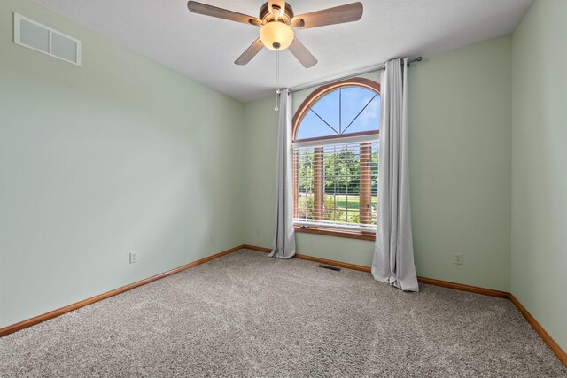 7720 Stemen Rd, Pickerington, OH 43147 - photo 28