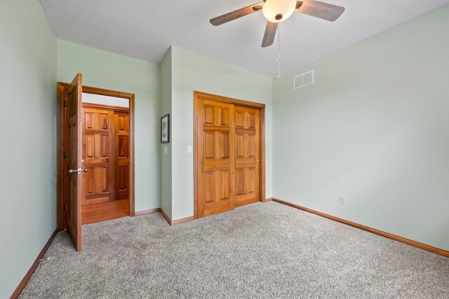 7720 Stemen Rd, Pickerington, OH 43147 - photo 29