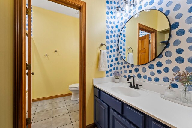 7720 Stemen Rd, Pickerington, OH 43147 - photo 32