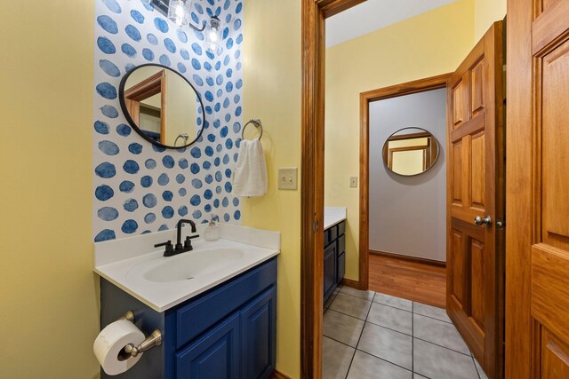 7720 Stemen Rd, Pickerington, OH 43147 - photo 34