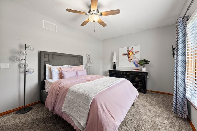 7720 Stemen Rd, Pickerington, OH 43147 - photo 30