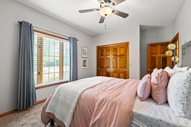 7720 Stemen Rd, Pickerington, OH 43147 - photo 31