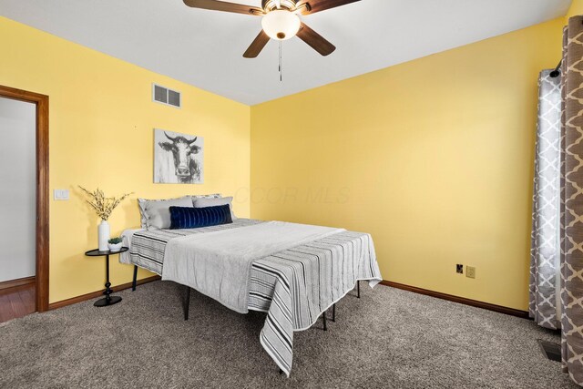 7720 Stemen Rd, Pickerington, OH 43147 - photo 35
