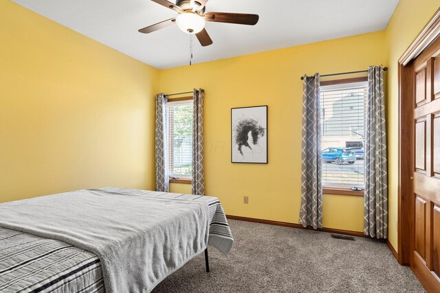 7720 Stemen Rd, Pickerington, OH 43147 - photo 36