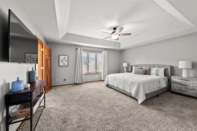7720 Stemen Rd, Pickerington, OH 43147 - photo 20