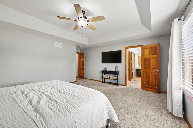 7720 Stemen Rd, Pickerington, OH 43147 - photo 21