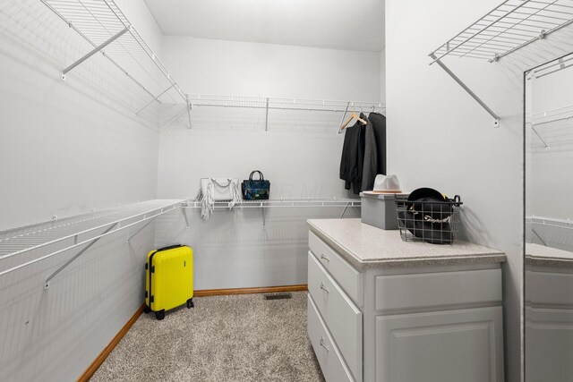7720 Stemen Rd, Pickerington, OH 43147 - photo 27