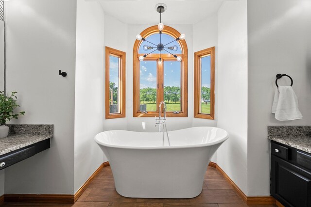 7720 Stemen Rd, Pickerington, OH 43147 - photo 23