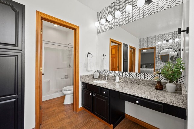 7720 Stemen Rd, Pickerington, OH 43147 - photo 25
