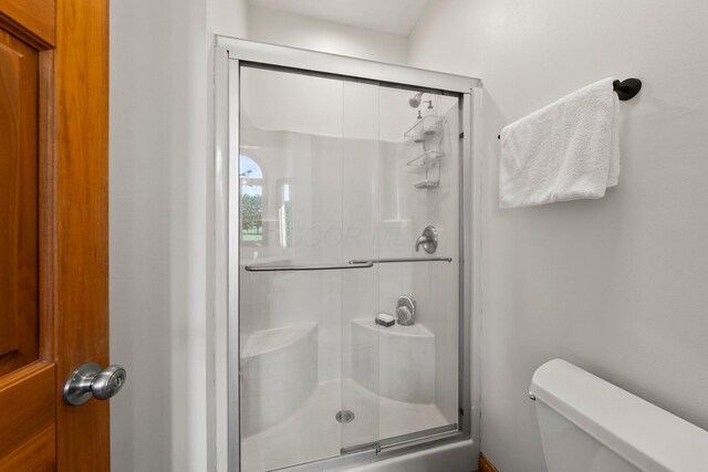 7720 Stemen Rd, Pickerington, OH 43147 - photo 26