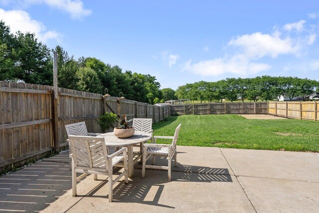 7720 Stemen Rd, Pickerington, OH 43147 - photo 43