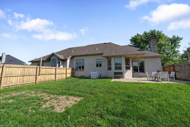 7720 Stemen Rd, Pickerington, OH 43147 - photo 44
