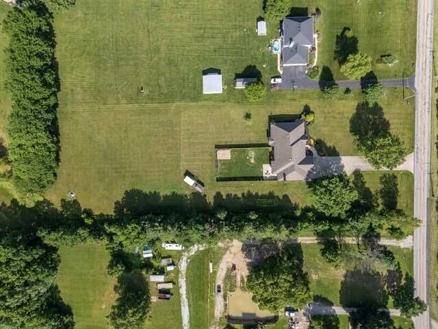 7720 Stemen Rd, Pickerington, OH 43147 - photo 45
