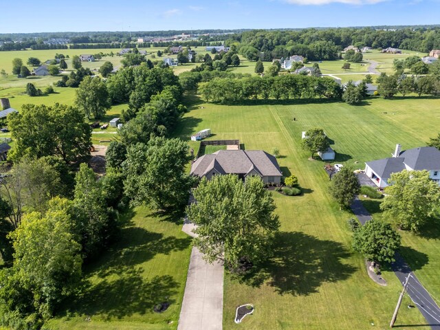 7720 Stemen Rd, Pickerington, OH 43147 - photo 47