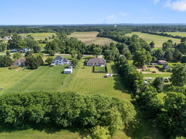7720 Stemen Rd, Pickerington, OH 43147 - photo 48