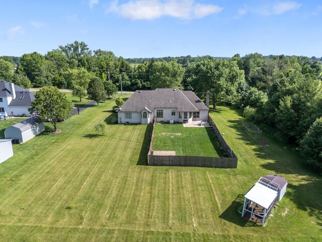7720 Stemen Rd, Pickerington, OH 43147 - photo 49