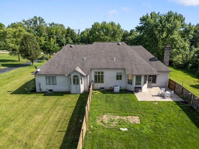 7720 Stemen Rd, Pickerington, OH 43147 - photo 50