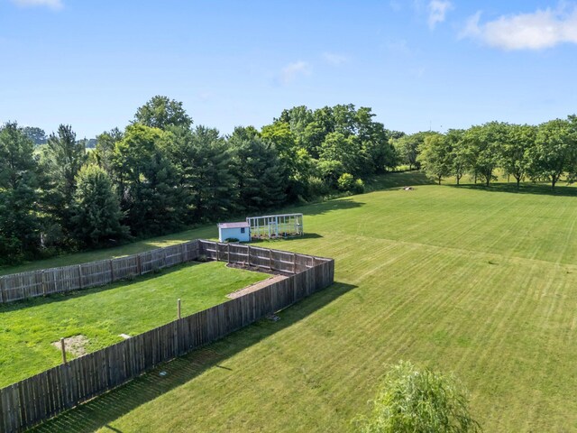 7720 Stemen Rd, Pickerington, OH 43147 - photo 51