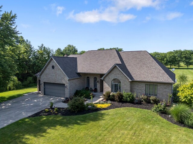 7720 Stemen Rd, Pickerington, OH 43147 - photo 52
