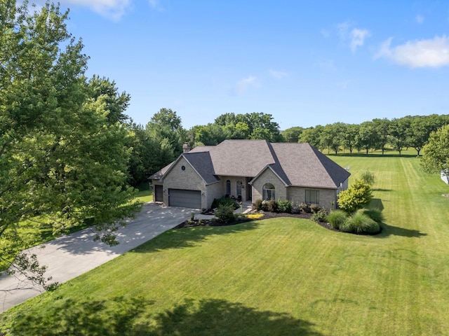 7720 Stemen Rd, Pickerington, OH 43147 - photo 2