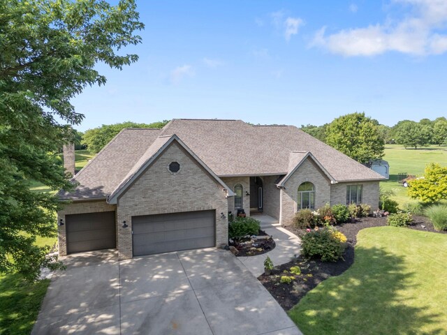 7720 Stemen Rd, Pickerington, OH 43147 - photo 53