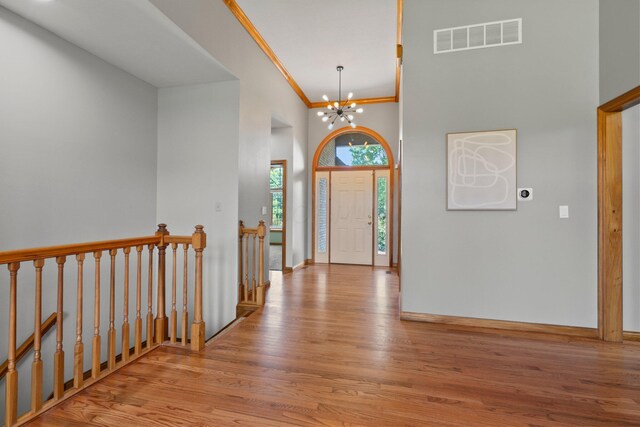 7720 Stemen Rd, Pickerington, OH 43147 - photo 37