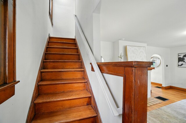 2883 Indianola Ave, Columbus, OH 43202 - photo 20