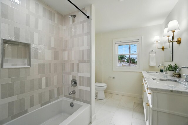 2883 Indianola Ave, Columbus, OH 43202 - photo 24