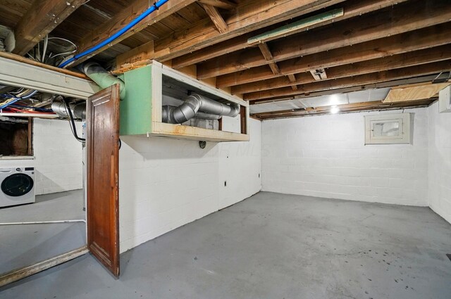 2883 Indianola Ave, Columbus, OH 43202 - photo 30