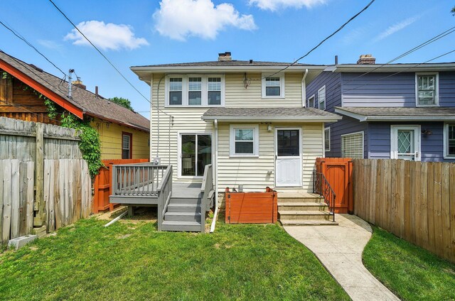 2883 Indianola Ave, Columbus, OH 43202 - photo 34