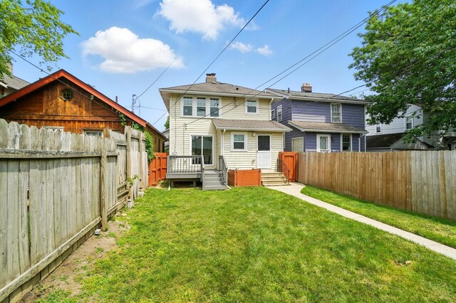 2883 Indianola Ave, Columbus, OH 43202 - photo 35