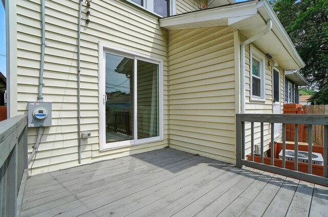 2883 Indianola Ave, Columbus, OH 43202 - photo 36
