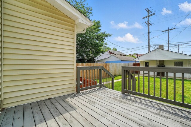 2883 Indianola Ave, Columbus, OH 43202 - photo 37