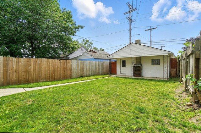 2883 Indianola Ave, Columbus, OH 43202 - photo 38