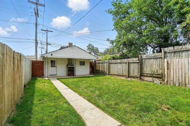 2883 Indianola Ave, Columbus, OH 43202 - photo 39