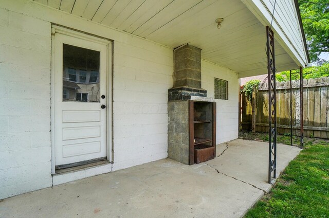 2883 Indianola Ave, Columbus, OH 43202 - photo 40