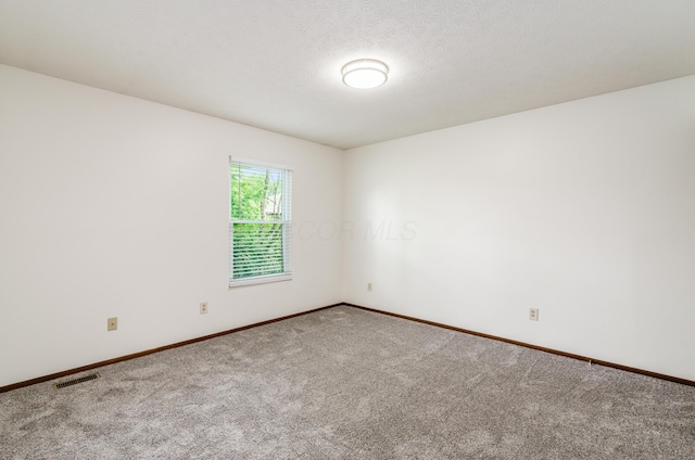 4963 Buck Thorn Ln, Columbus, OH 43220 - unfurnished room featuring carpet and baseboards