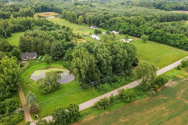 6159 County Road 191, Marengo, OH 43334