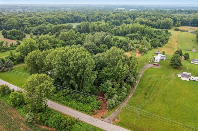 6159 County Road 191, Marengo, OH 43334