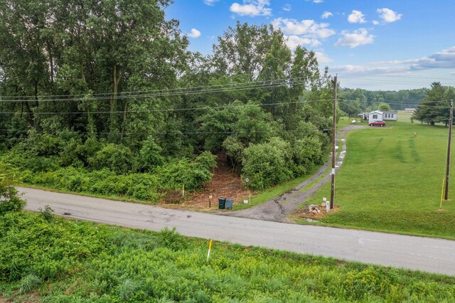6159 County Road 191, Marengo, OH 43334