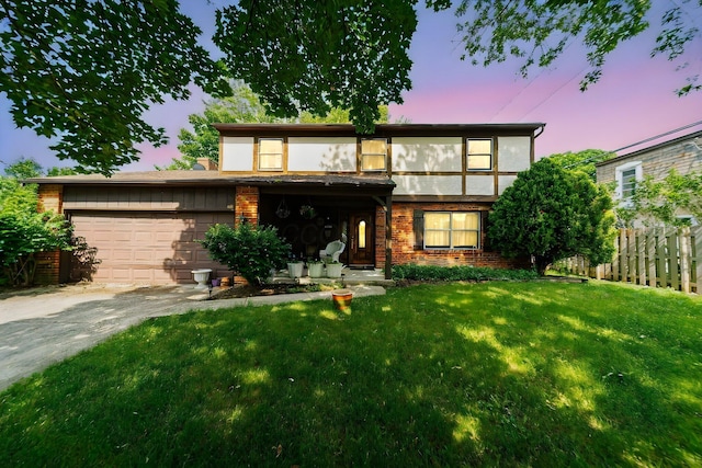 5011 Hibbs Dr, Columbus, OH 43220 - photo 1