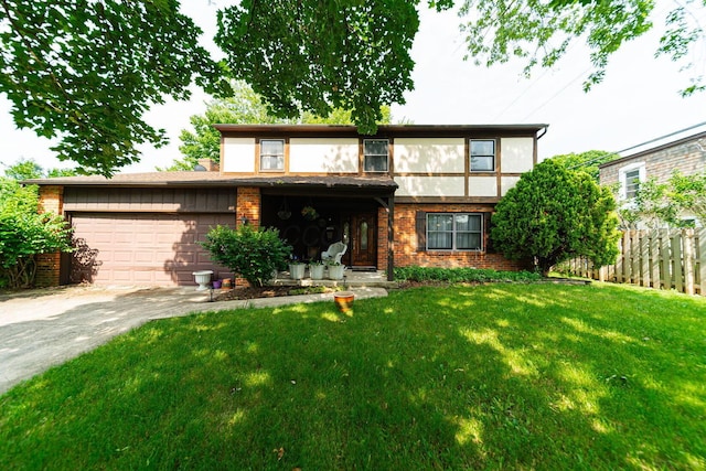 5011 Hibbs Dr, Columbus, OH 43220 - photo 2