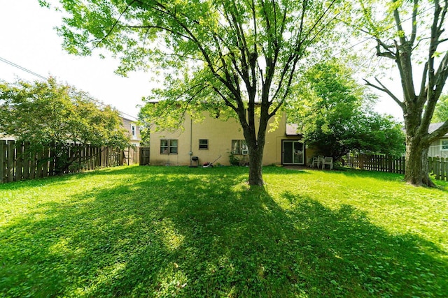 5011 Hibbs Dr, Columbus, OH 43220 - photo 3