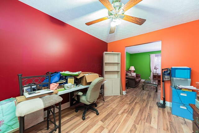 5011 Hibbs Dr, Columbus, OH 43220 - photo 10