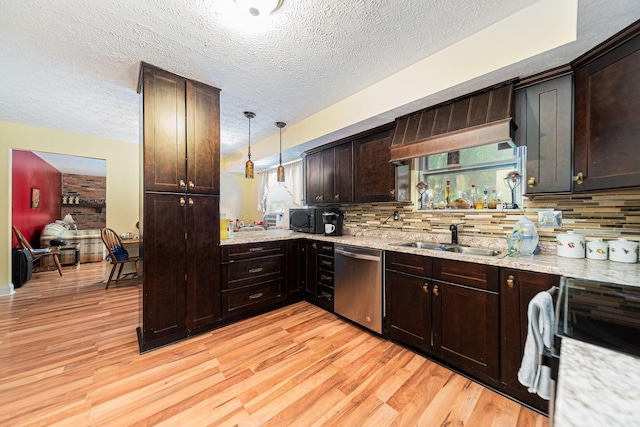 5011 Hibbs Dr, Columbus, OH 43220 - photo 11