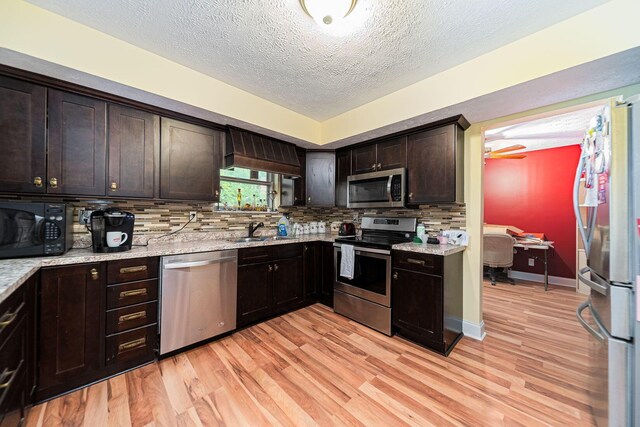 5011 Hibbs Dr, Columbus, OH 43220 - photo 12