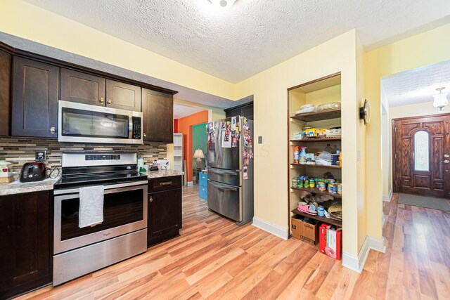 5011 Hibbs Dr, Columbus, OH 43220 - photo 13