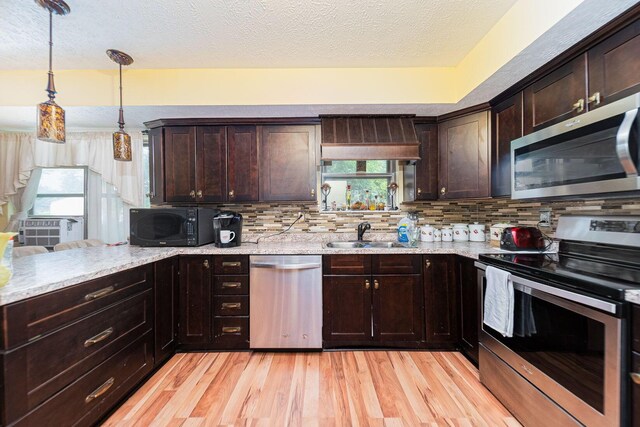 5011 Hibbs Dr, Columbus, OH 43220 - photo 15