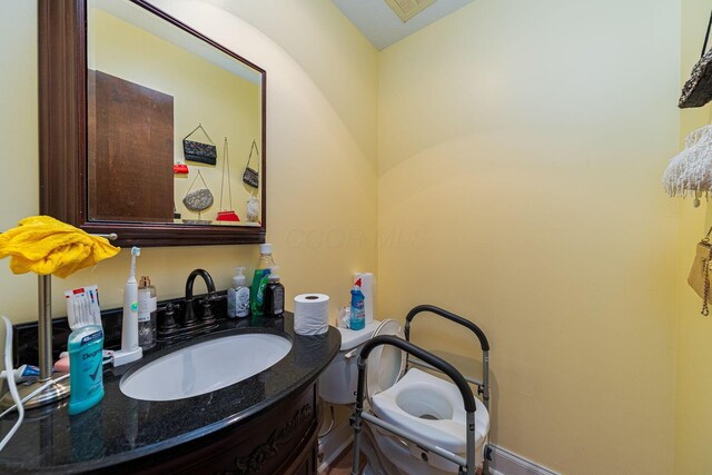 5011 Hibbs Dr, Columbus, OH 43220 - photo 18