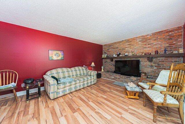 5011 Hibbs Dr, Columbus, OH 43220 - photo 20